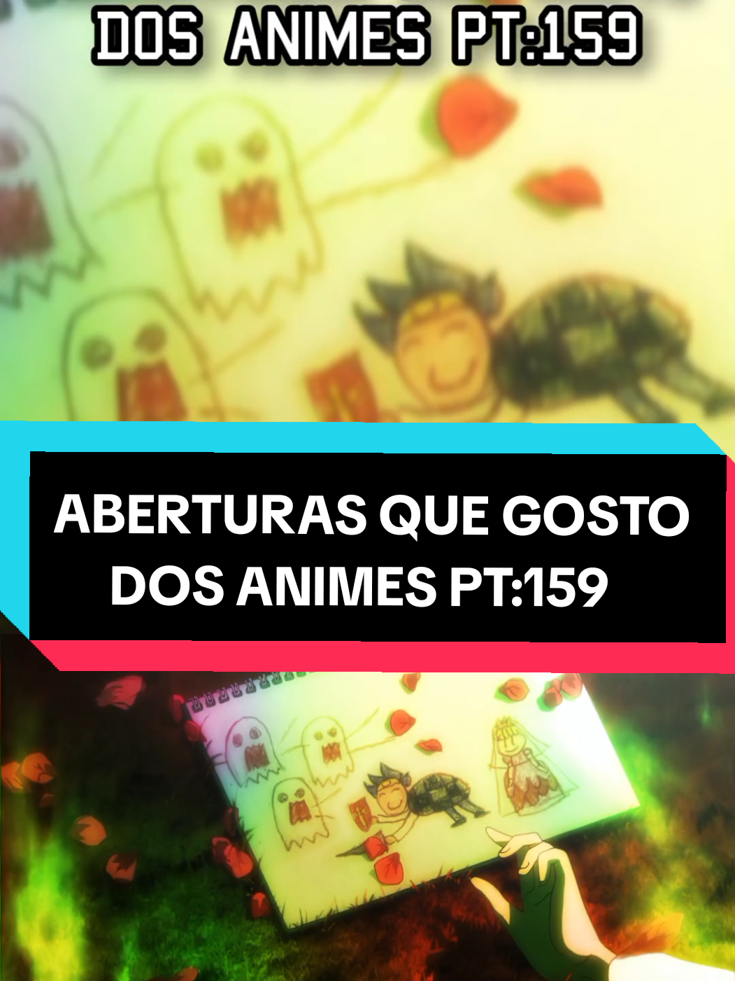@pedroqpe