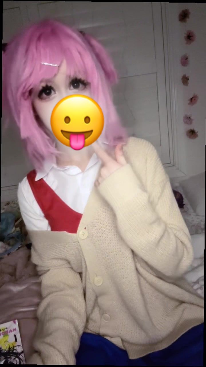 @.