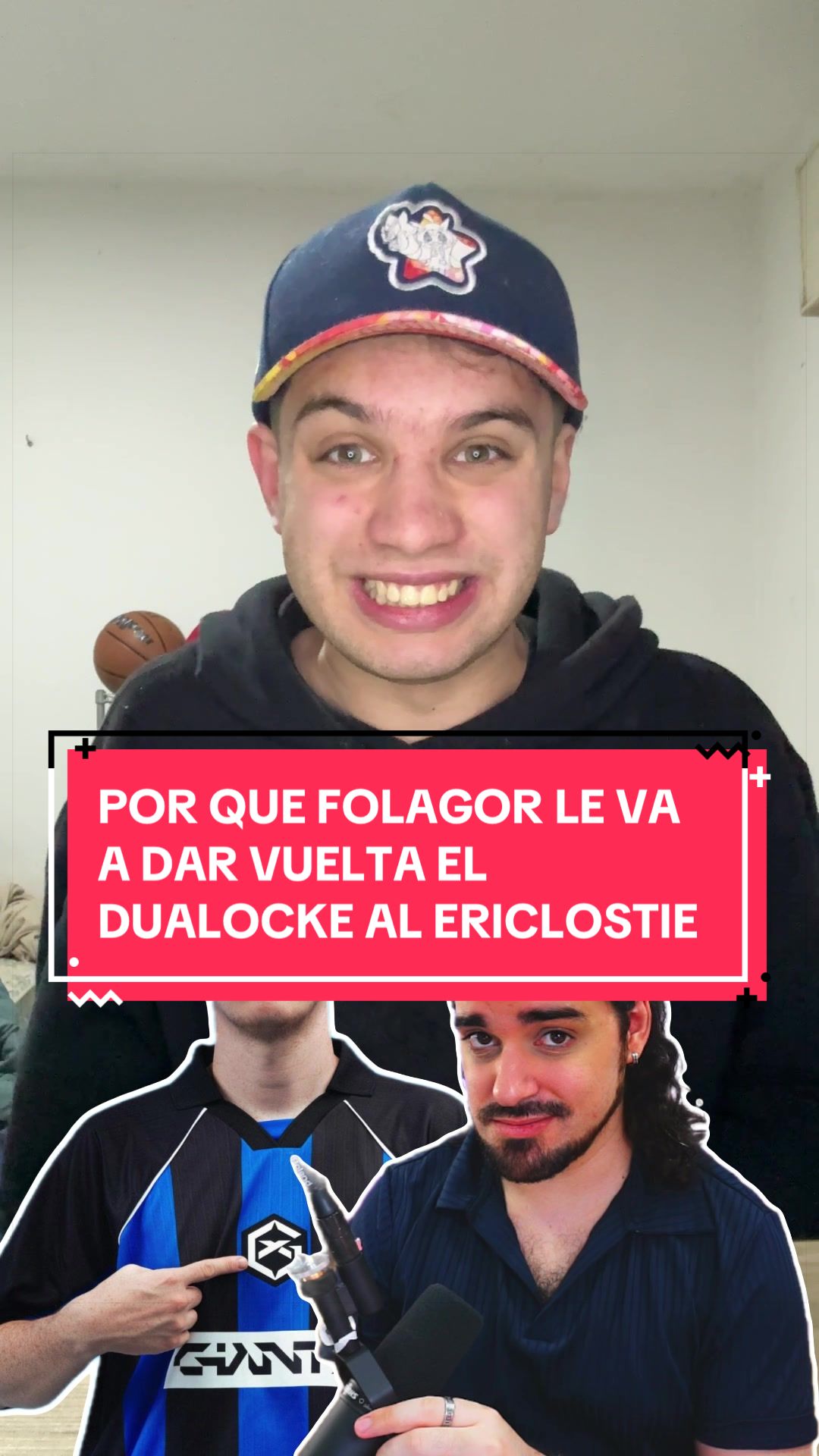 @Juanfi