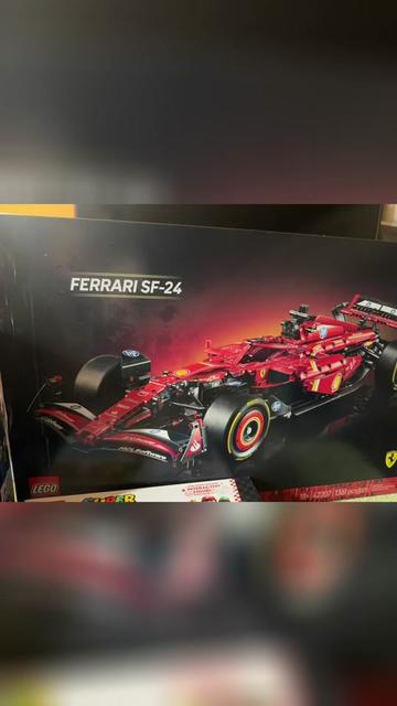 @#2 G-A-G RC