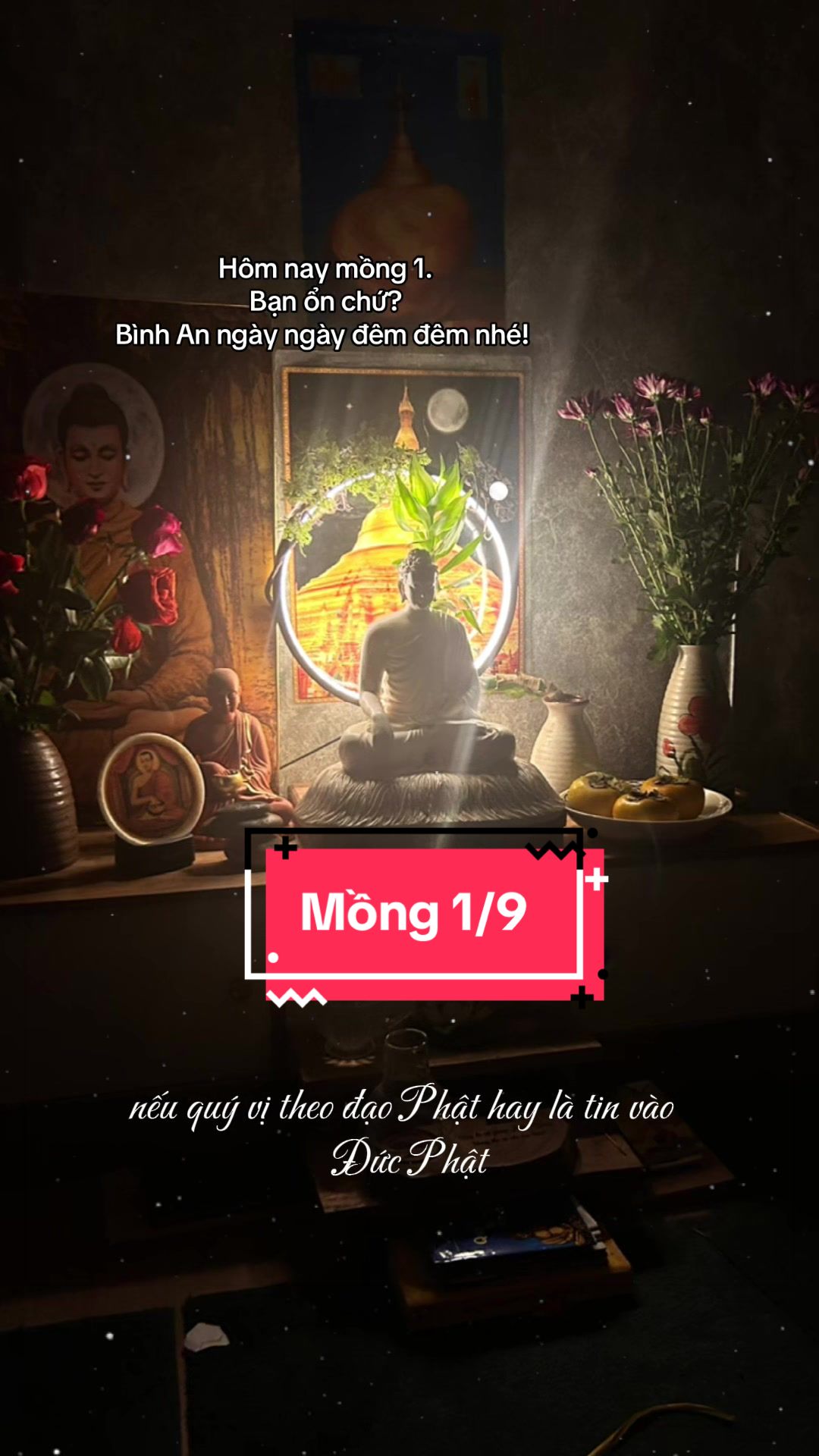 @Giađ&igrave;nh TậpTu