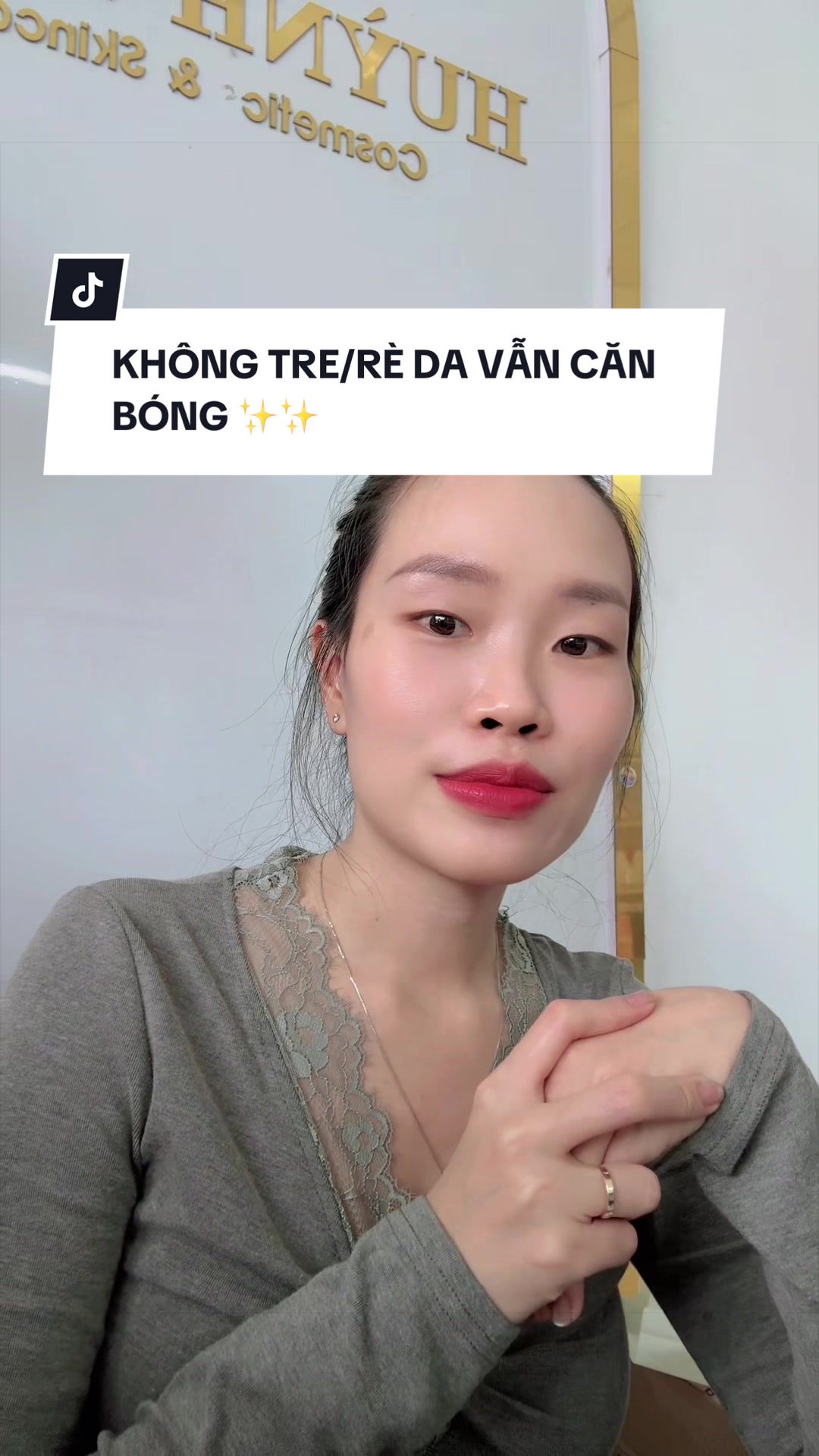 @Mỹ Phẩm Huỳnh Thảoo