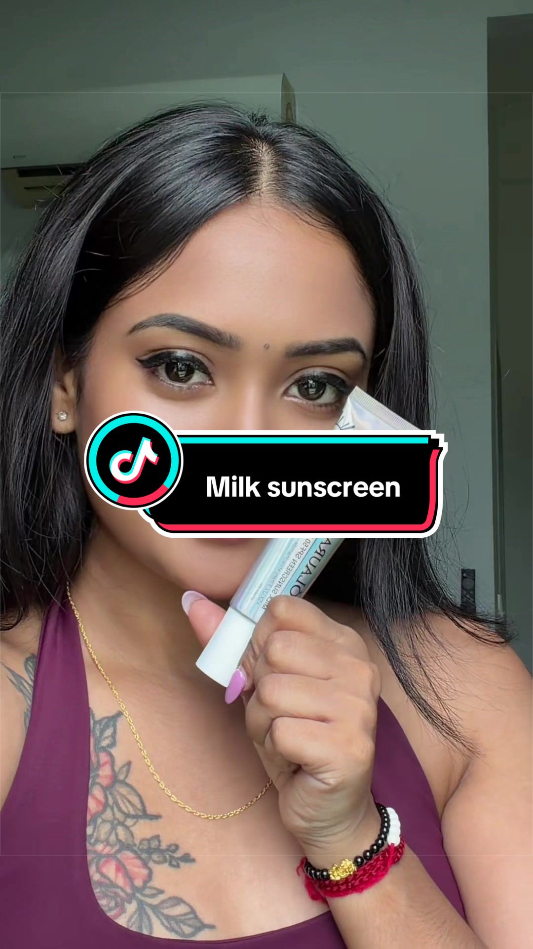 @divyadarshini