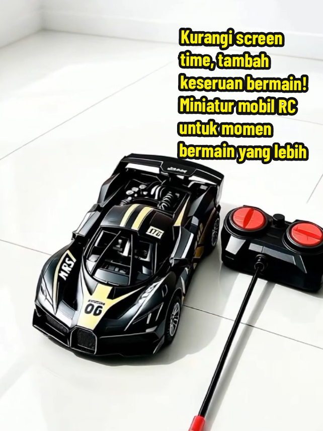 @𝙃𝘼𝙍𝙔𝘼𝙉𝘼