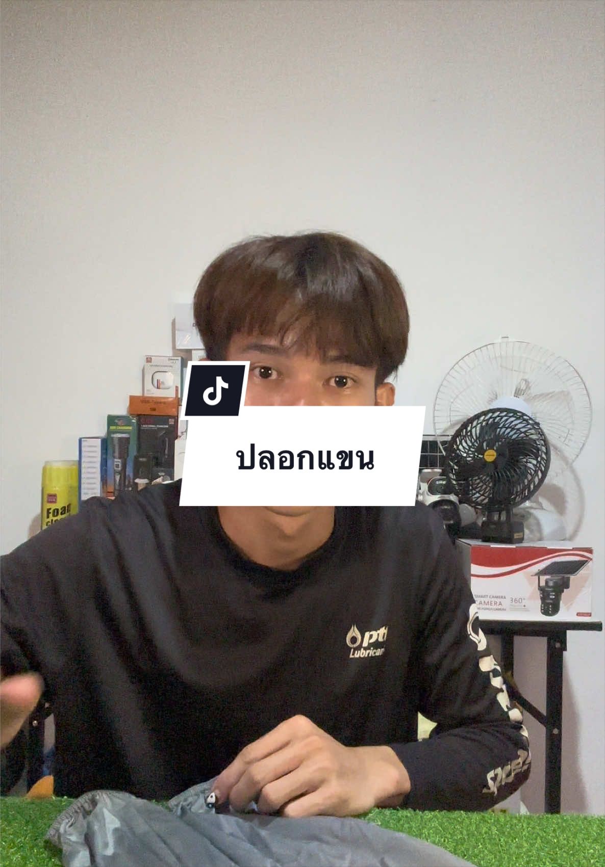 @เจ้าตังค์_โอ้โห_สาขา 1🚼(121K)