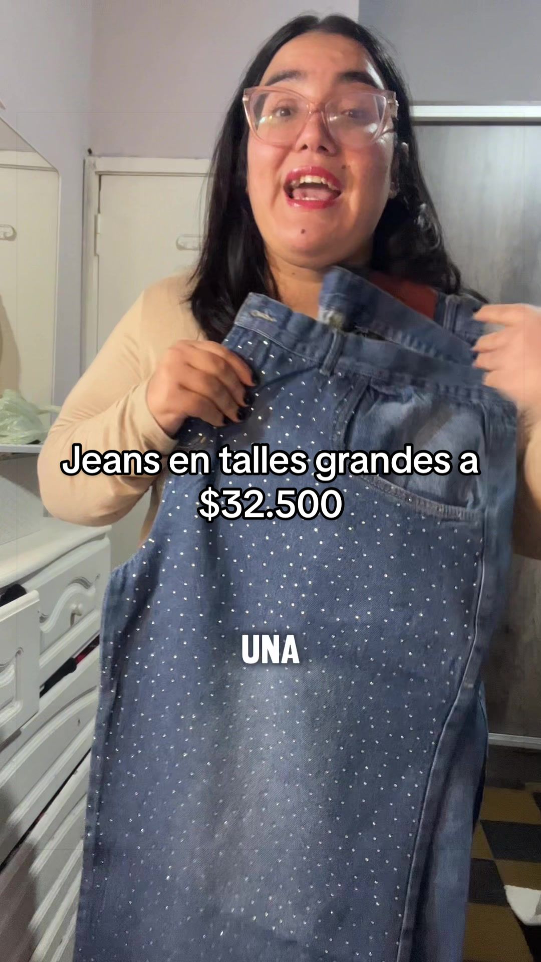 @⚡Lali 🦉