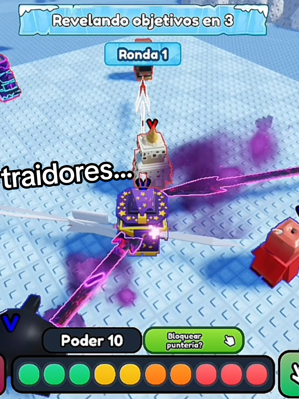 @GamerLoco