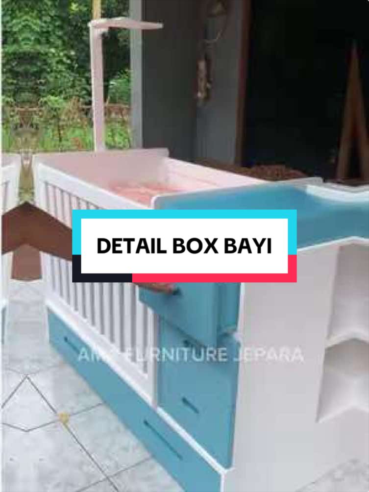 @AMA FURNITURE JEPARA