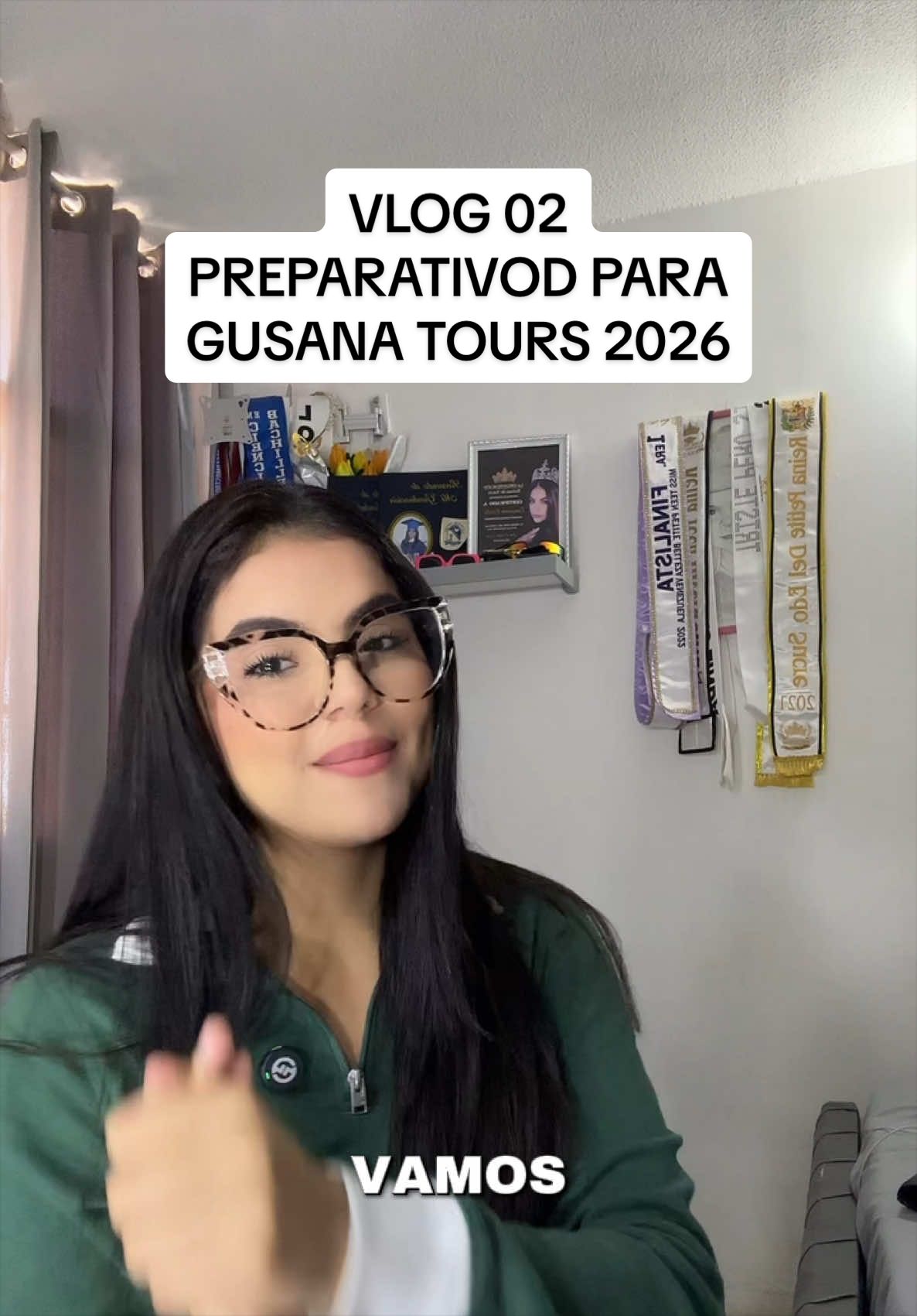 @Enma 👸🏻✨