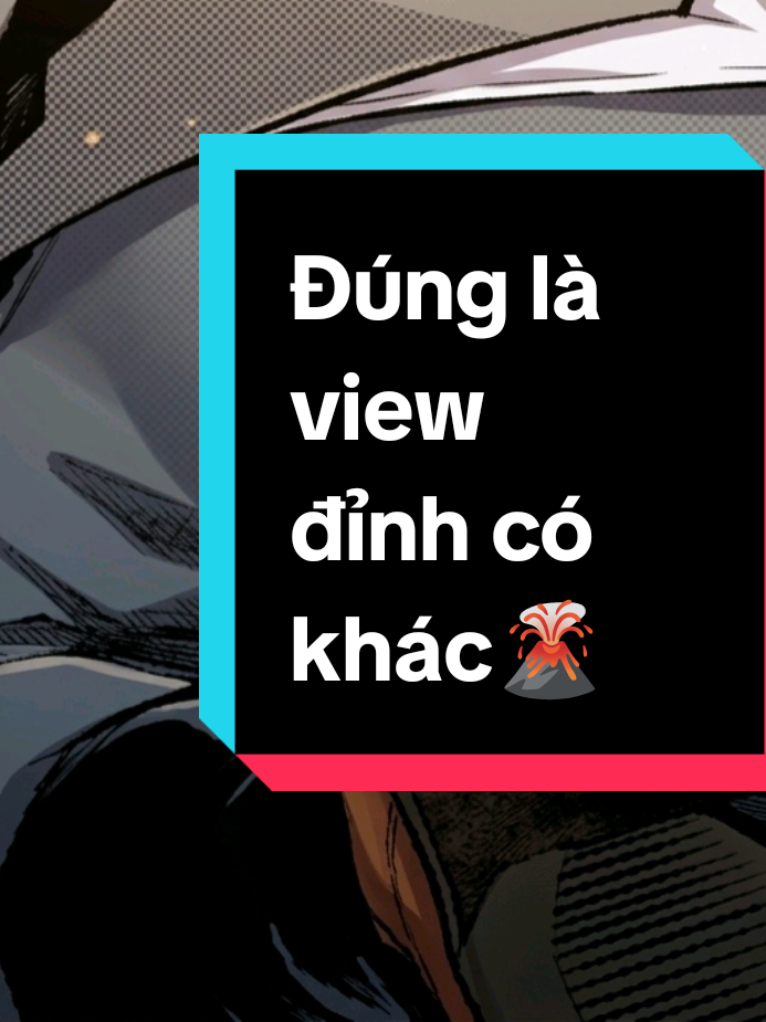 @Lười Content
