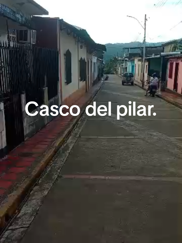 @&Eacute;pale veterano.