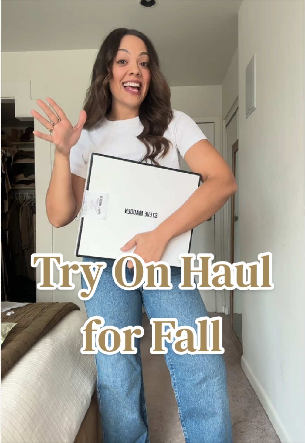 @Julia