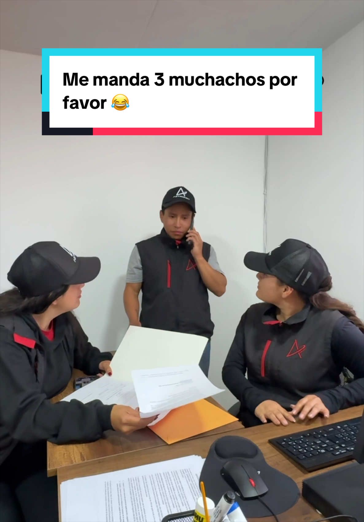 @ASTRONET