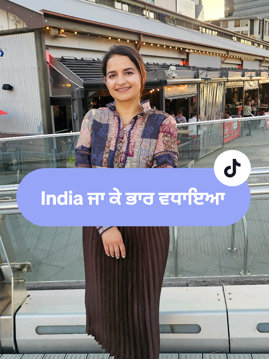 @Mandy Bains