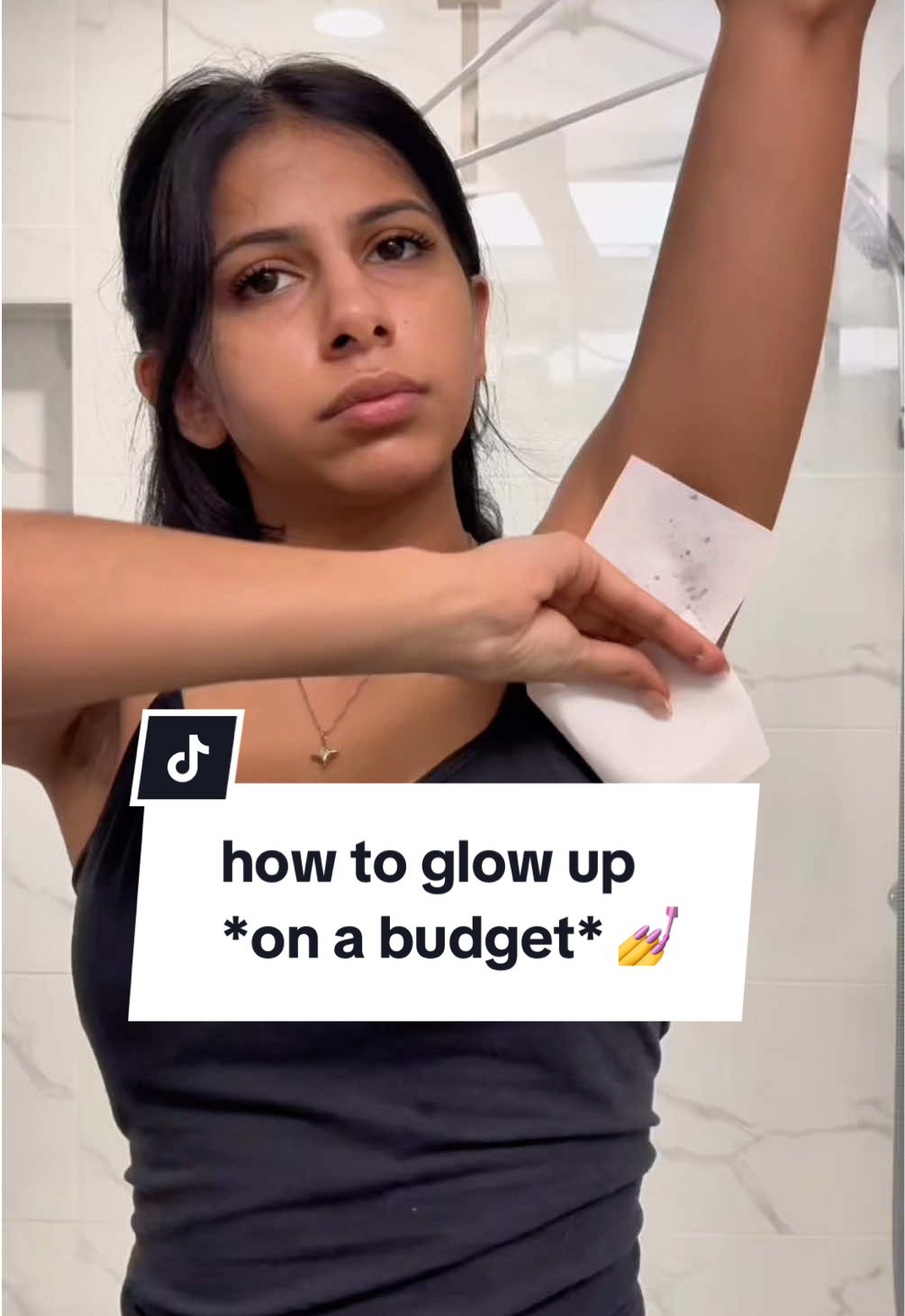 @mehak 🌟🎀🫧🧘🏽&zwj;♀️