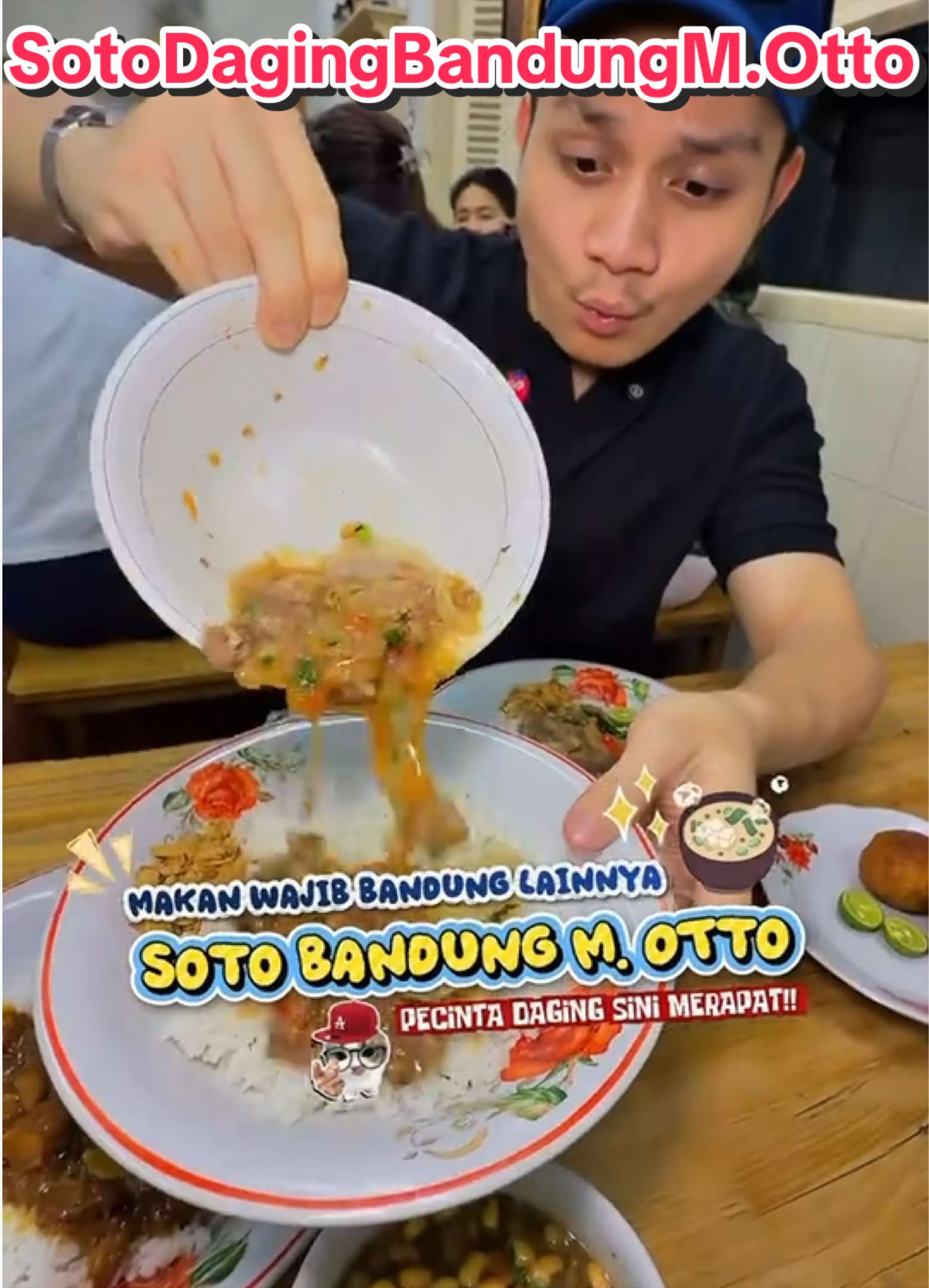 @SAYALARIMBA🇮🇩
