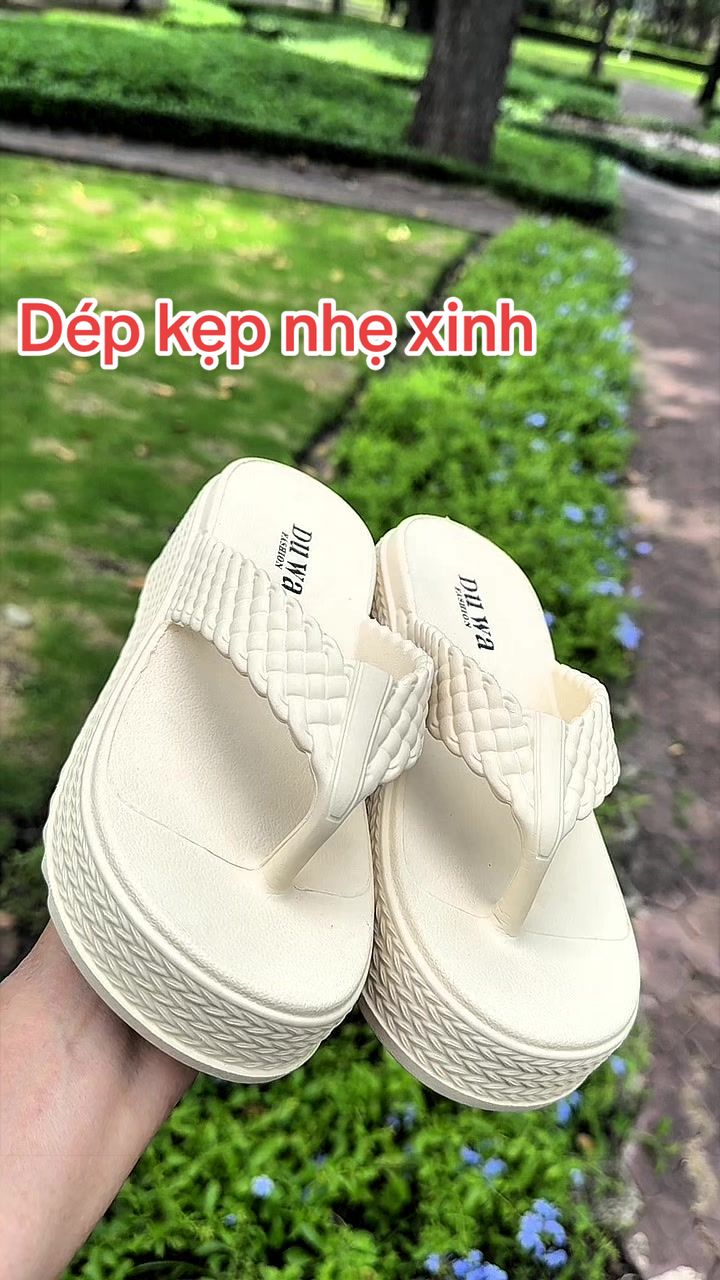 @Quỳnh phương