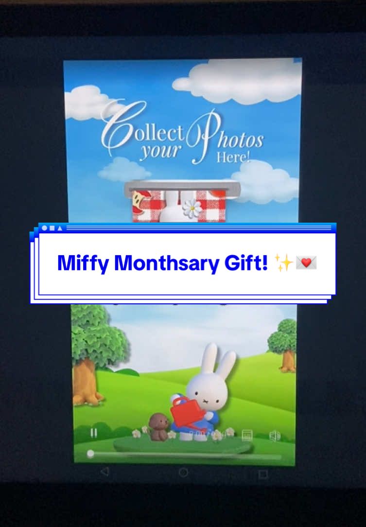 @Daisy Digitals ❀