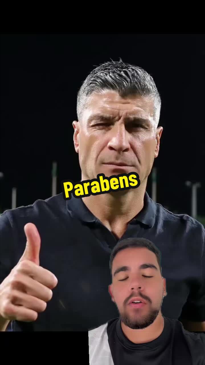 @Léo Vieira