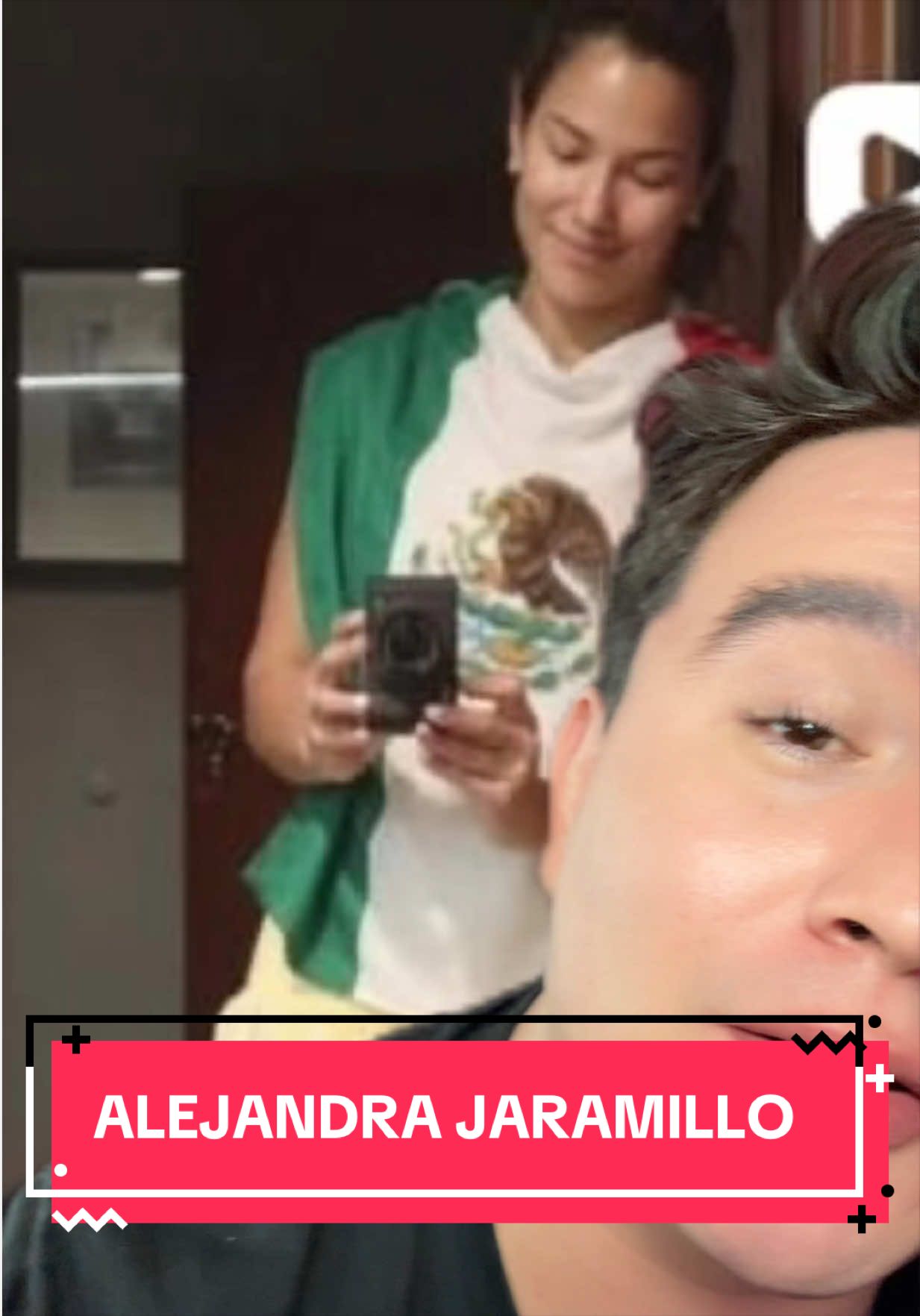 @PABLO CHAGRA