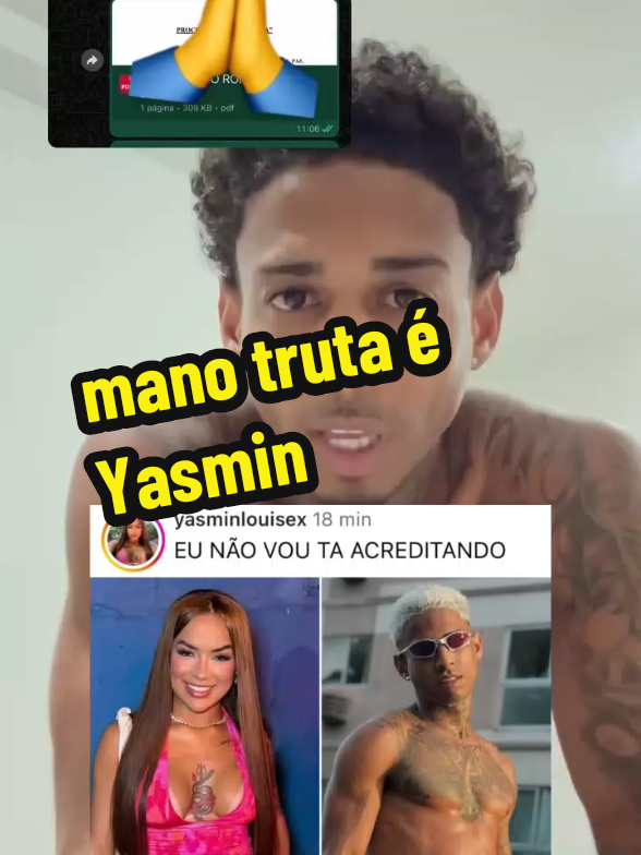 @not&iacute;cias