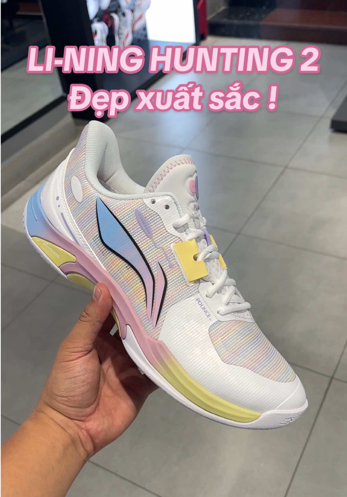 @Công nụ cườiiii 🙊