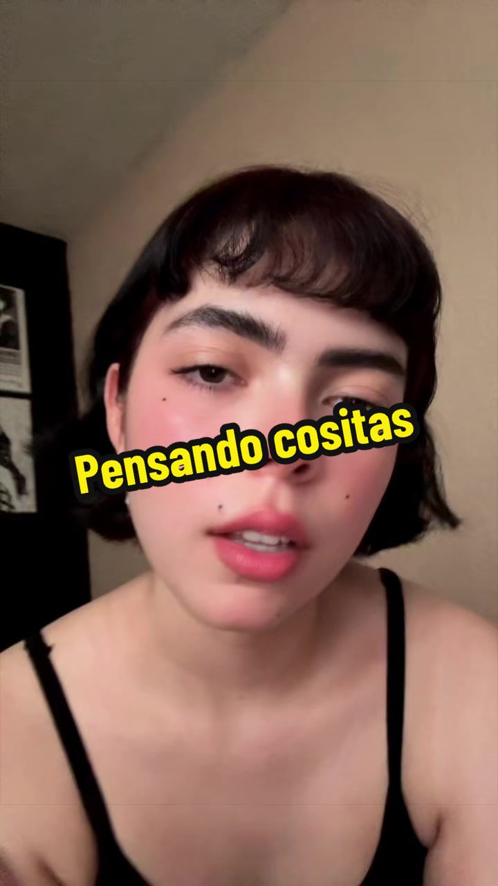 @Soy_ixi