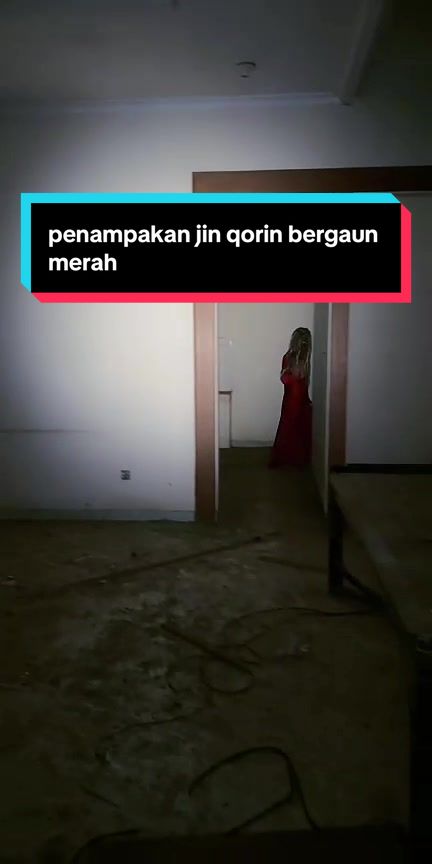 @BOGOR MISTIS