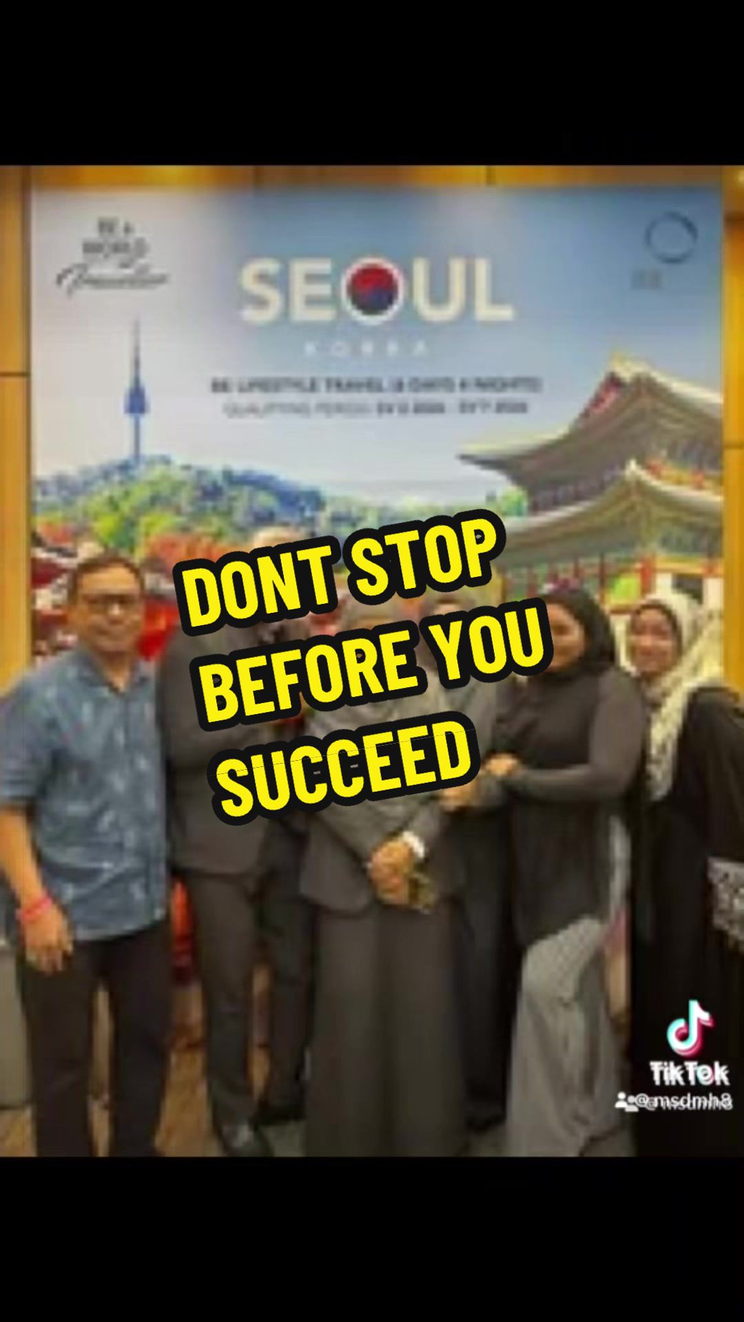 @MUSDIMAH MOHD SALLEH