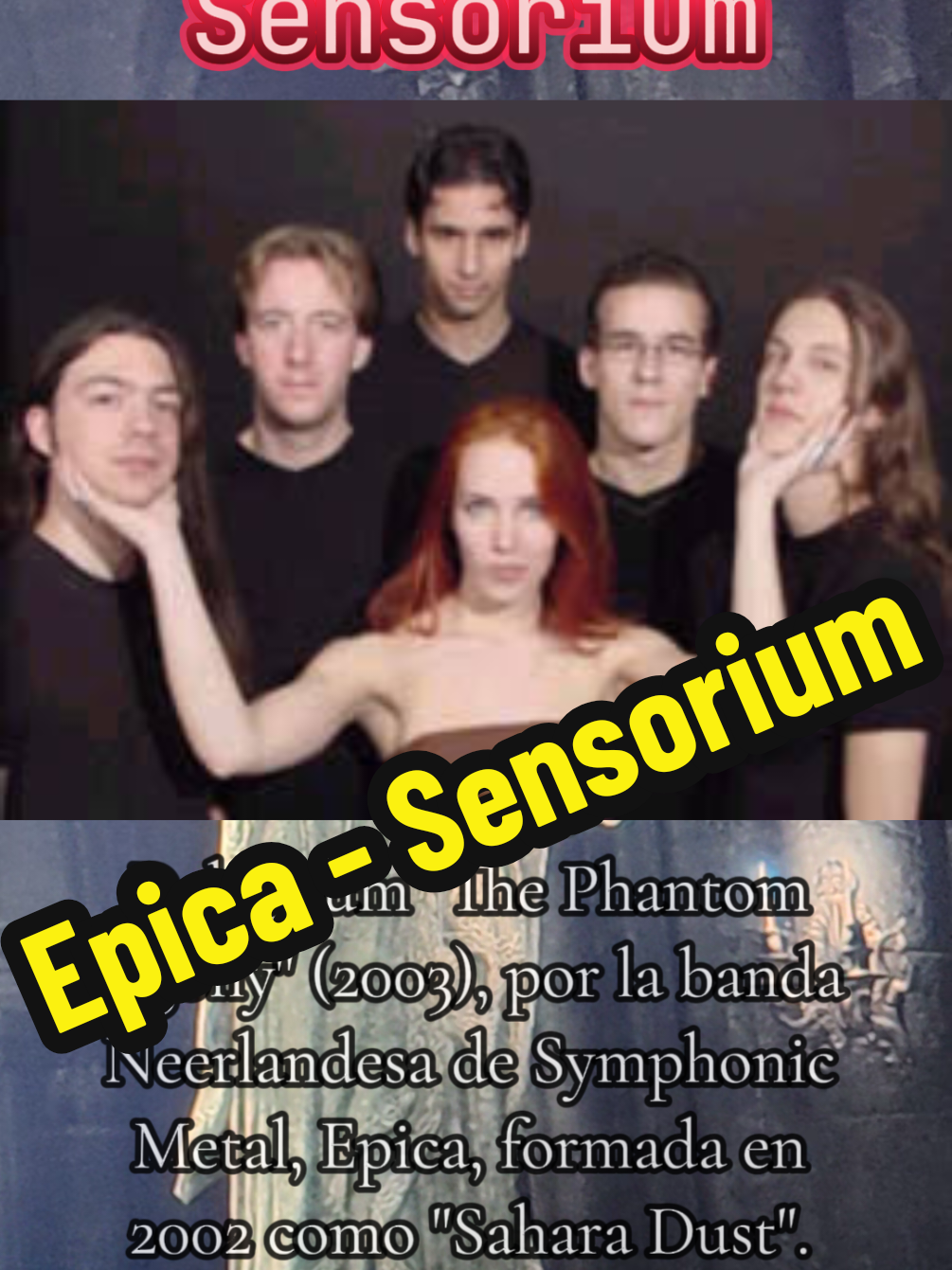 @ElRukoMetalero :⸸:
