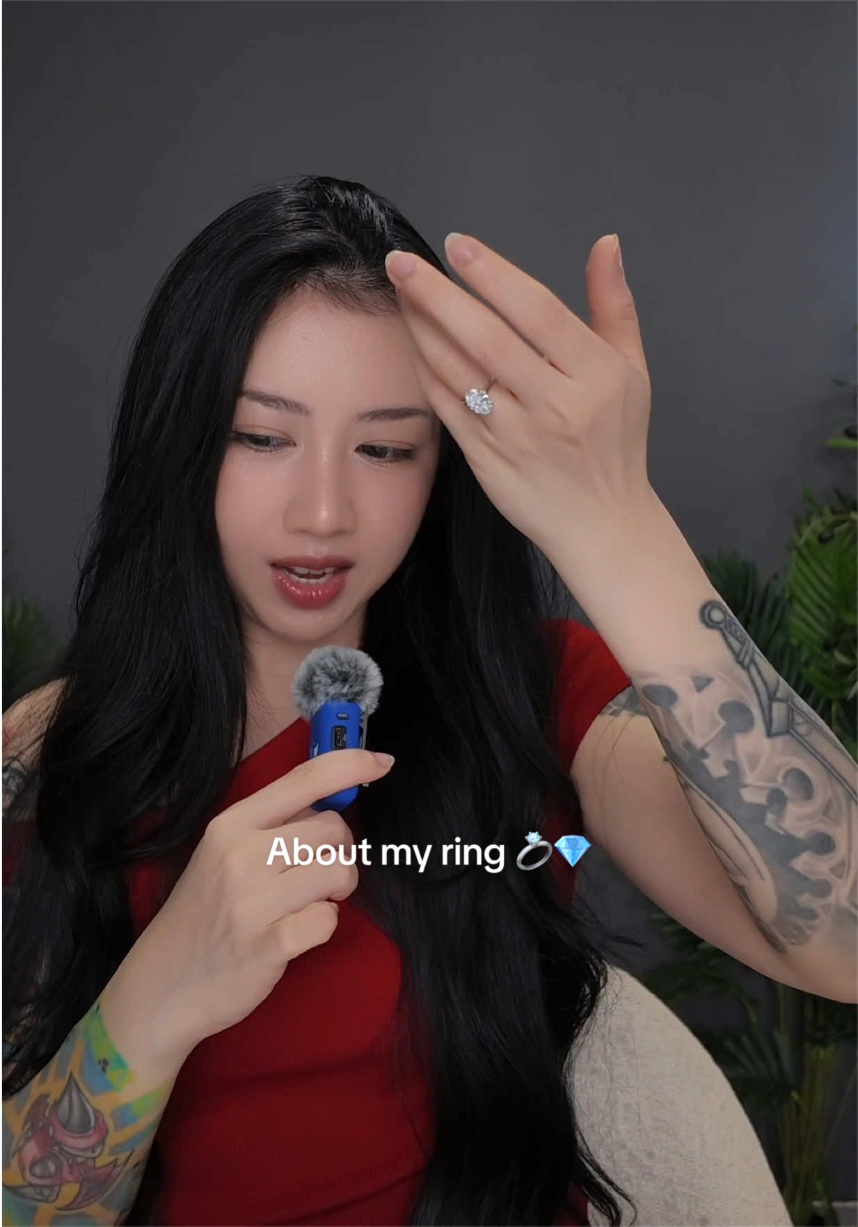 @tattooedbutcute