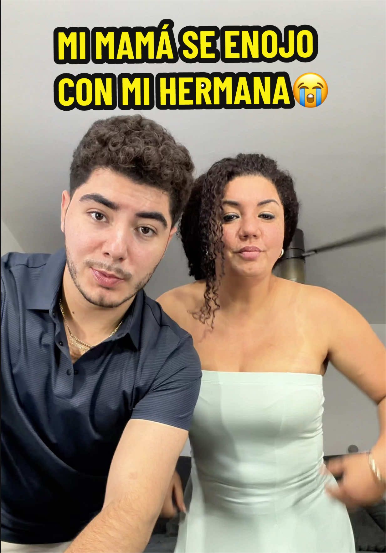 @Donovan Estrada ✨