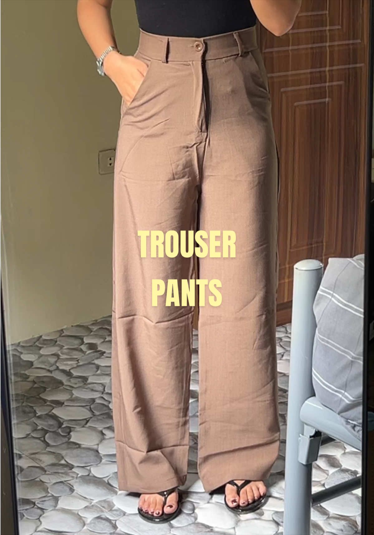 @Camillee Finds🛒