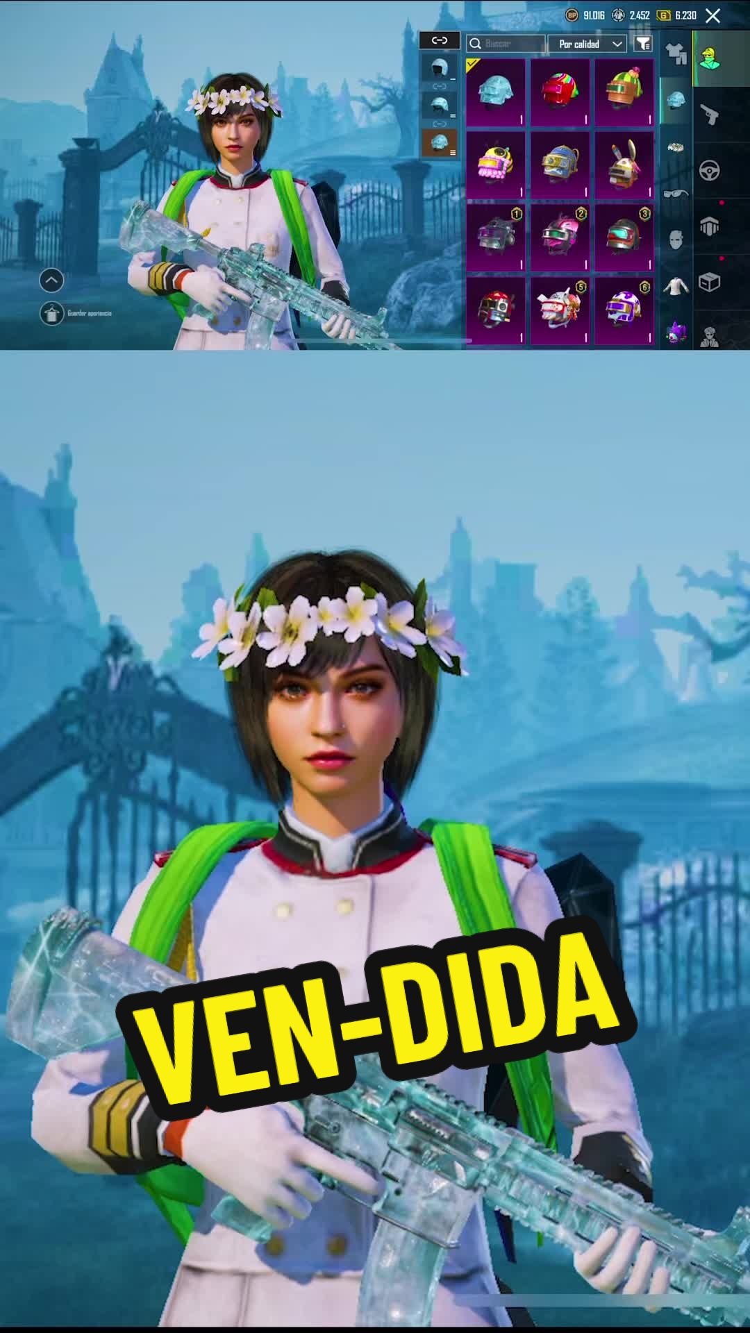 @CuentasCore3.0