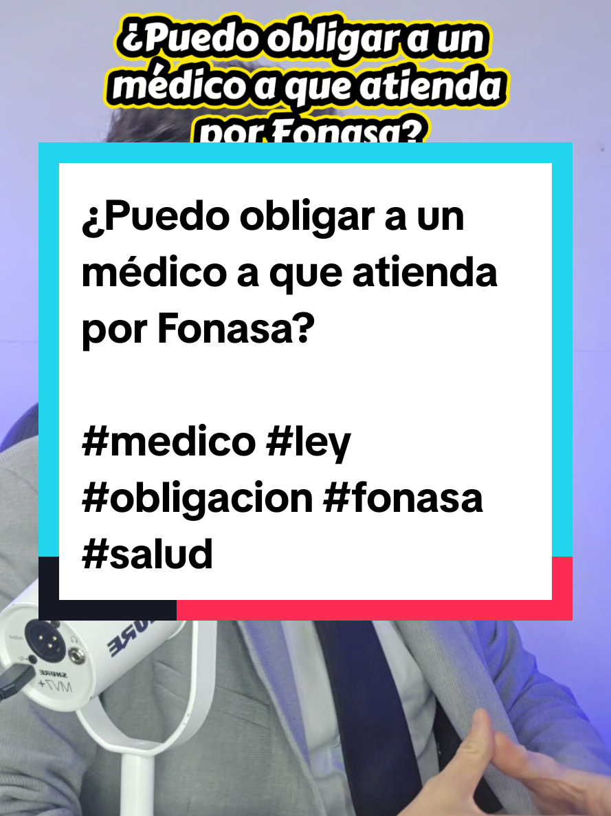@Abogado Rodolfo Marín