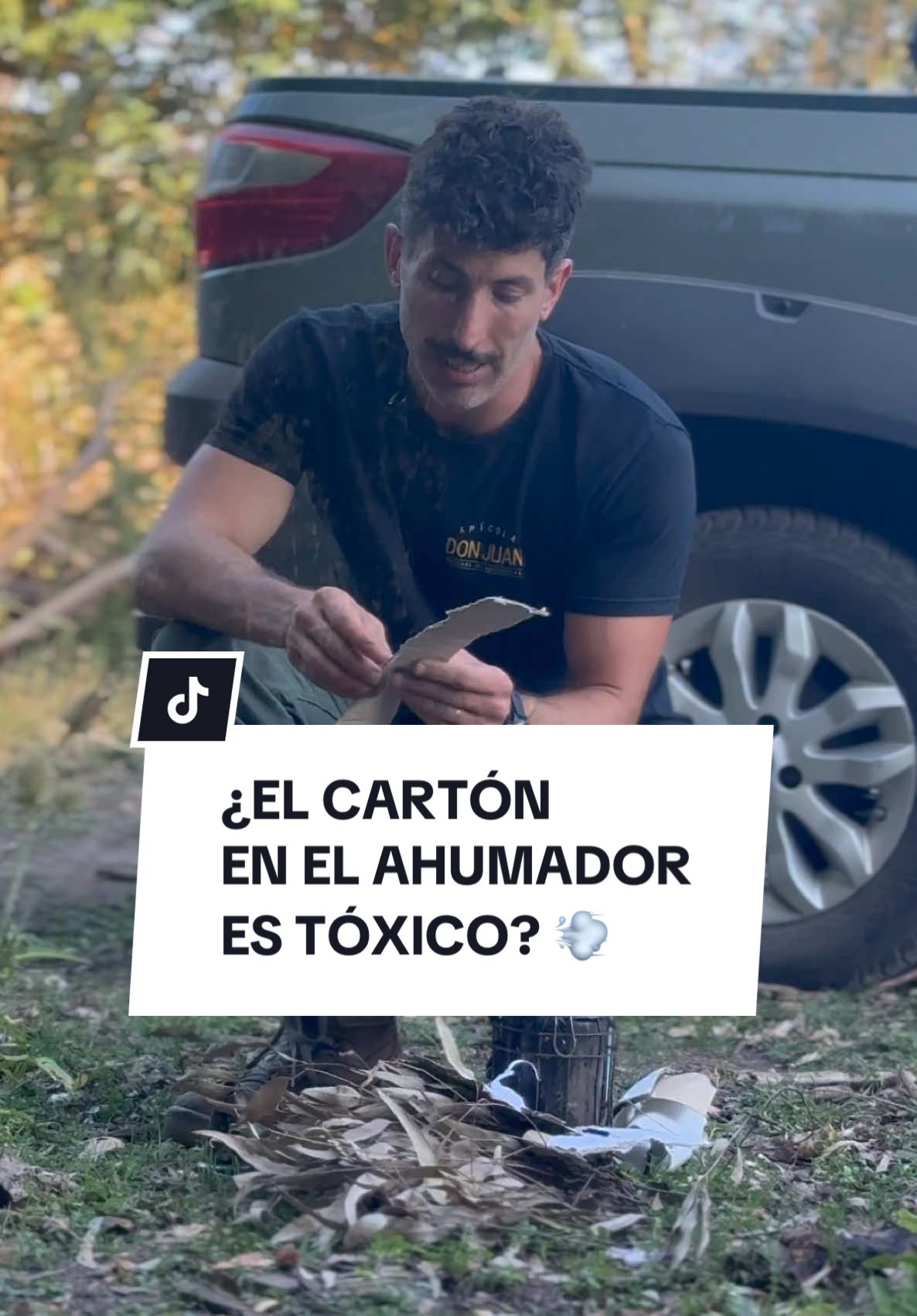 @apicola.donjuan