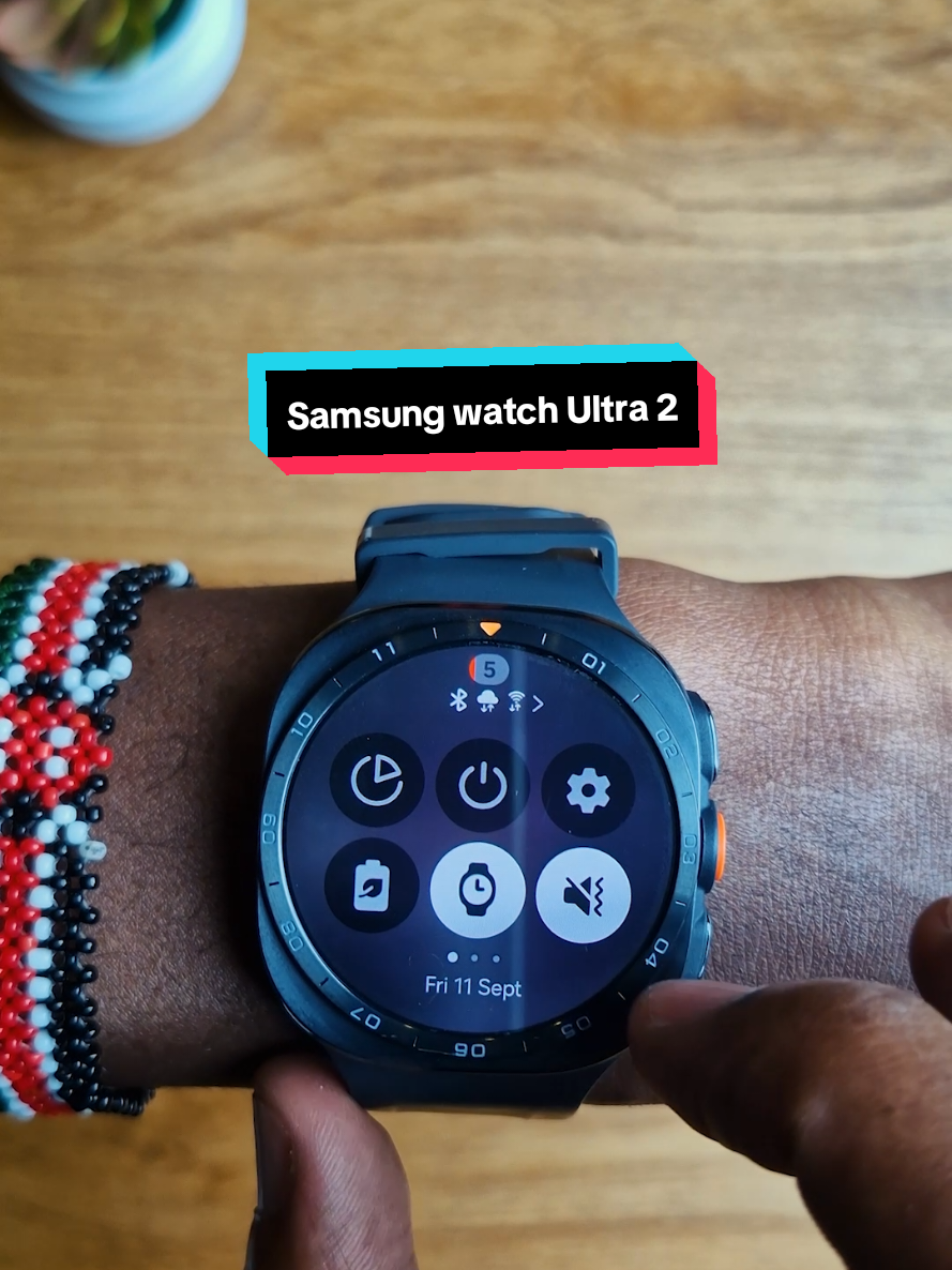 @scartek_electronics🇰🇪
