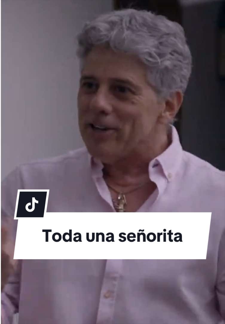 @Como dice el dicho