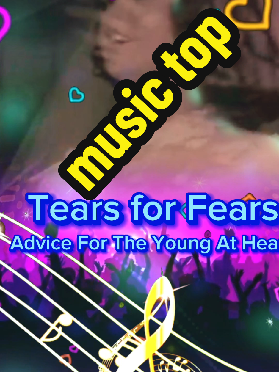 @music top