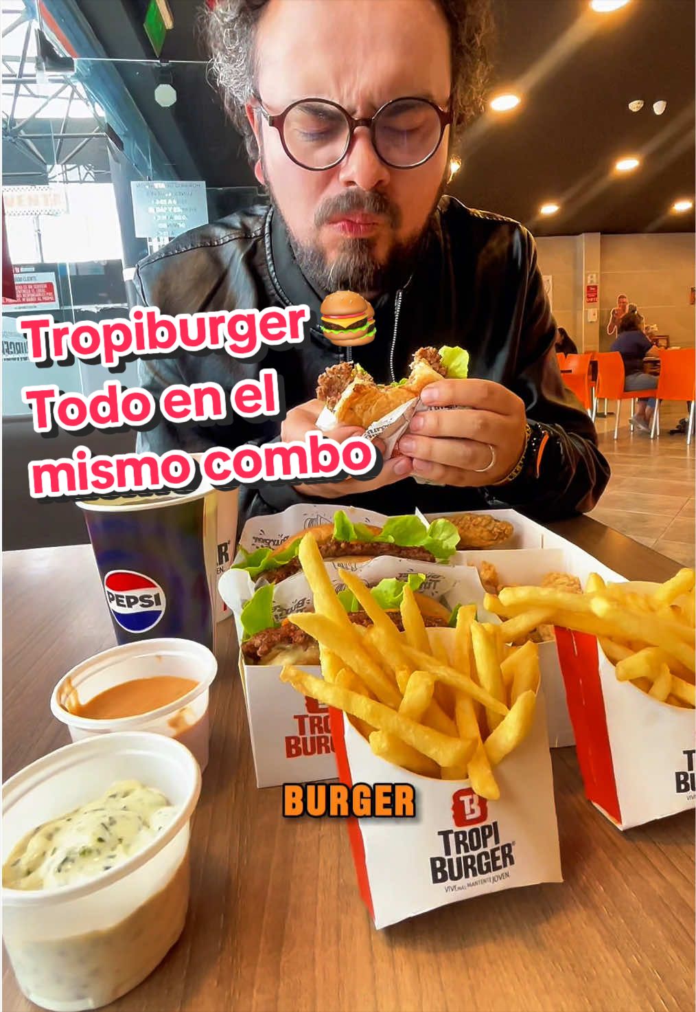 @Datos con Alejo🤘🏻