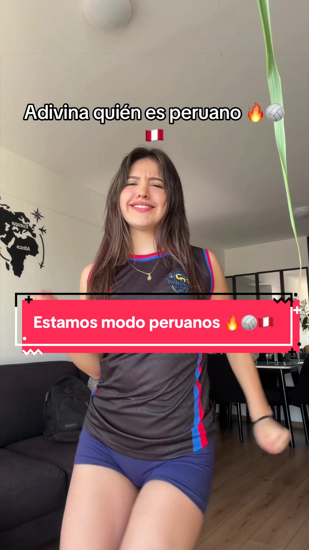 @voleibol force club 2030