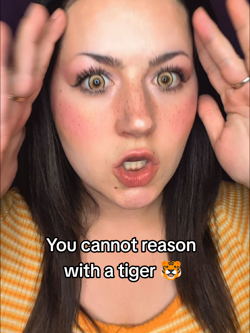 @MichelleCaines