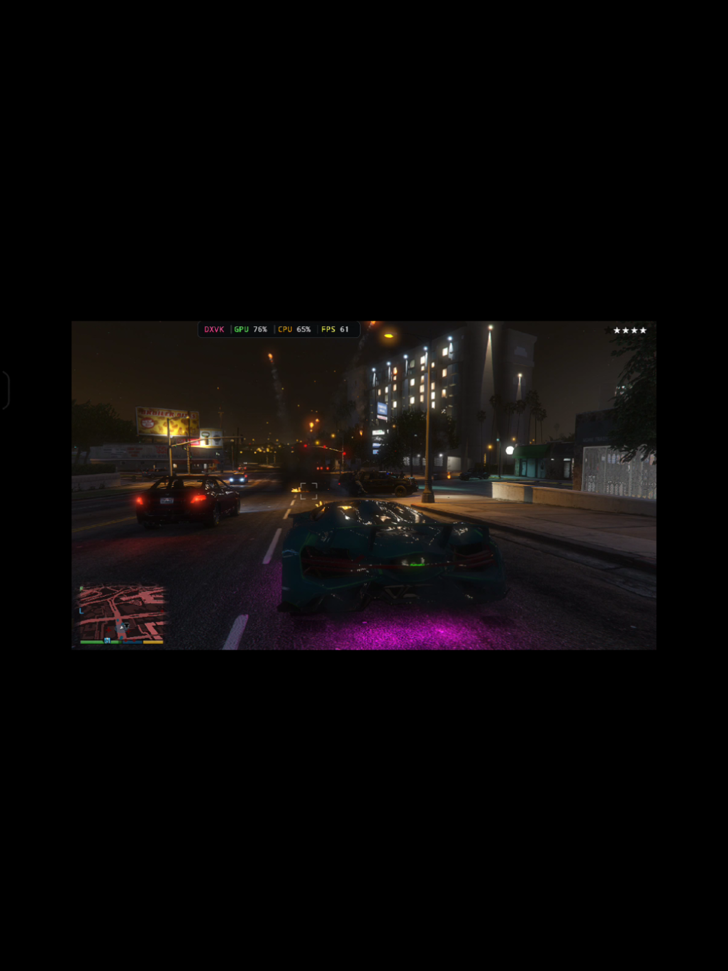 @Luisixs Gaming