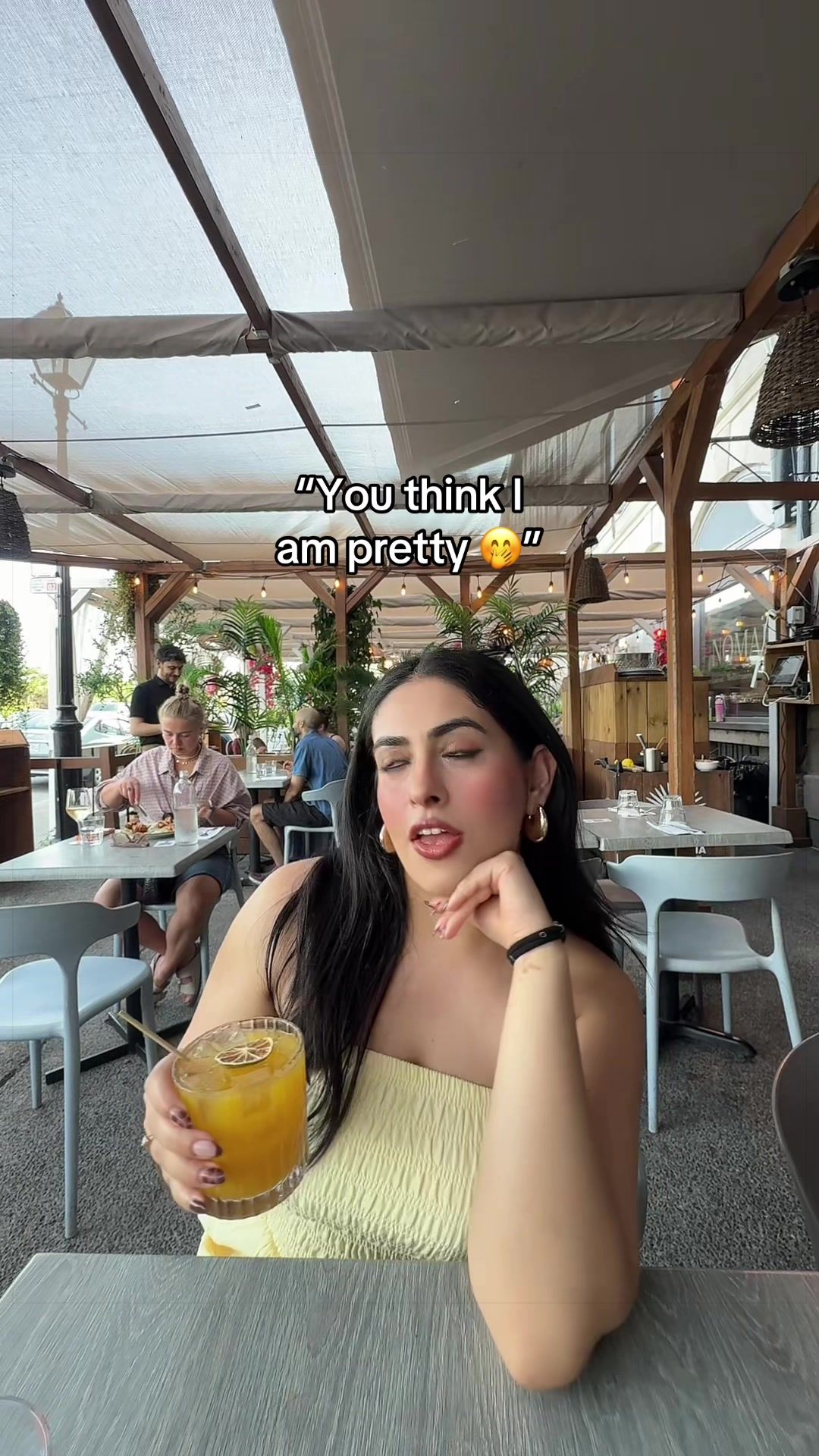 @Saniya Nagpal