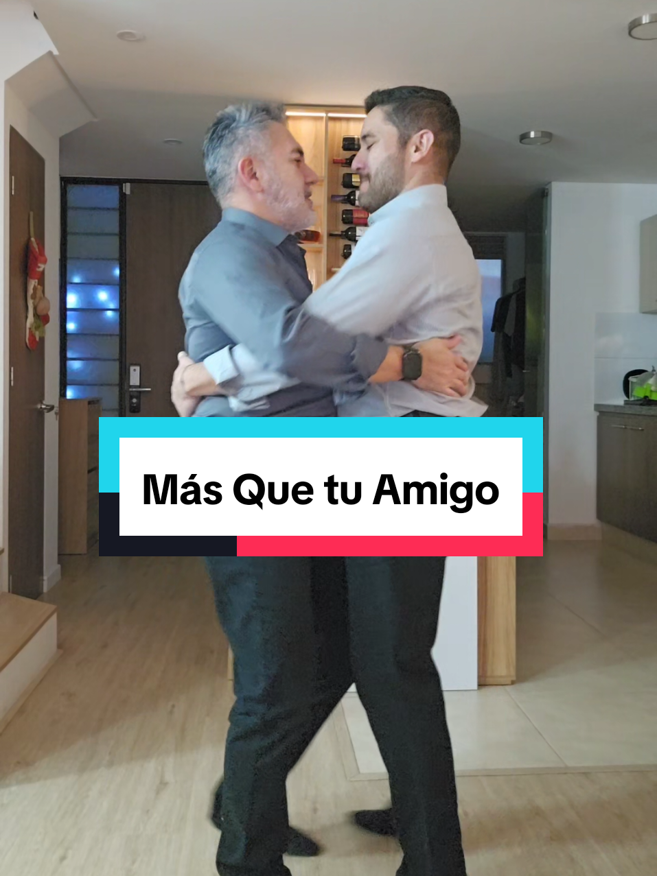 @Hender Alexis Rueda