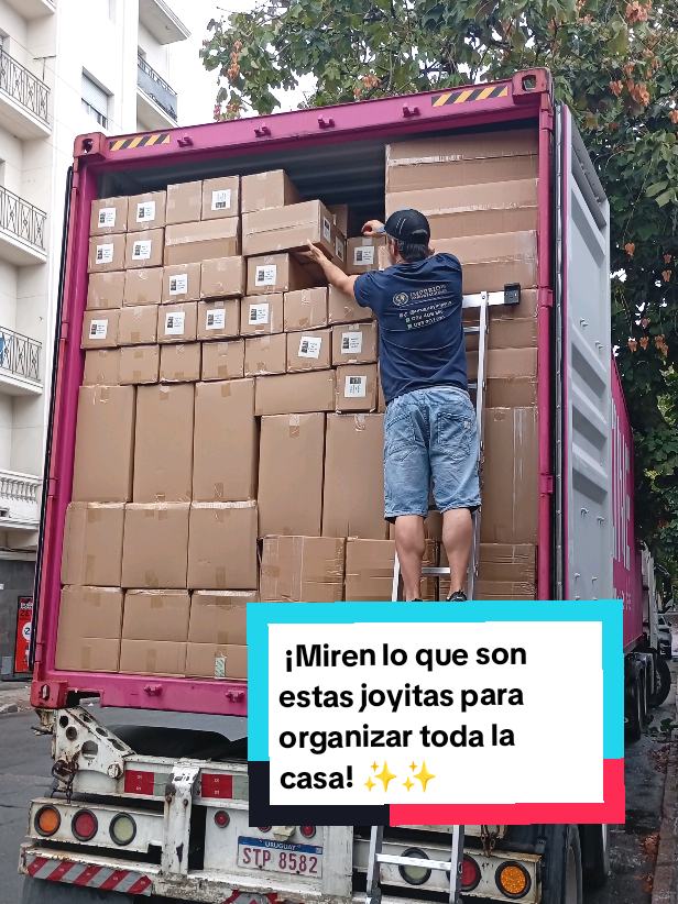@Imperio De Las Importaciones