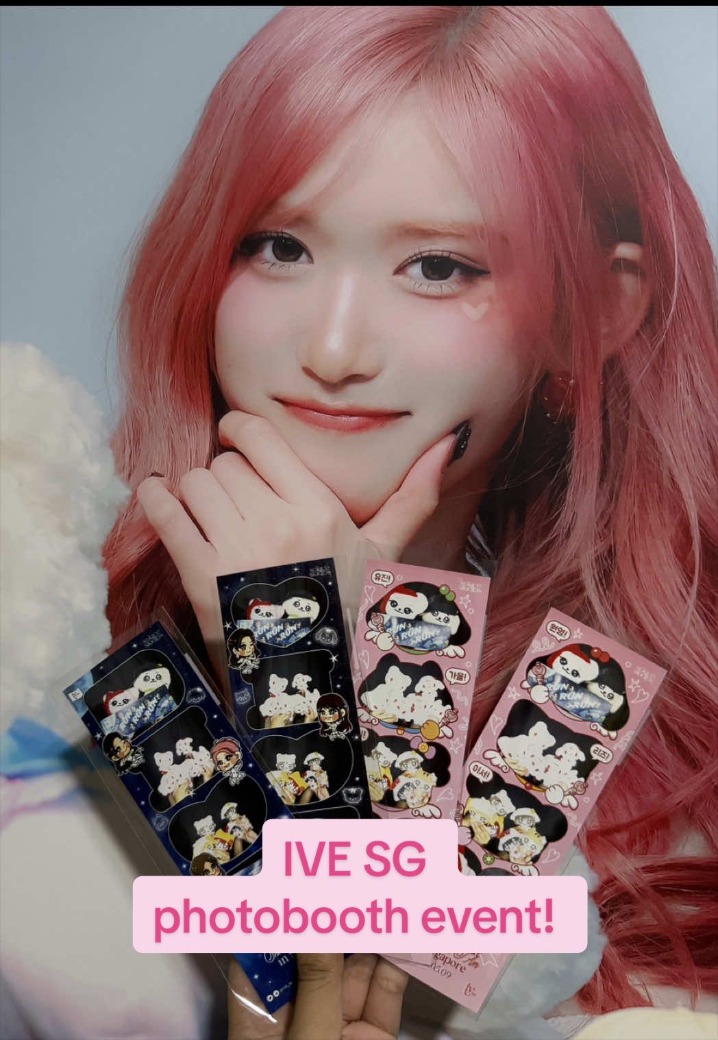 @๐ฏ๐