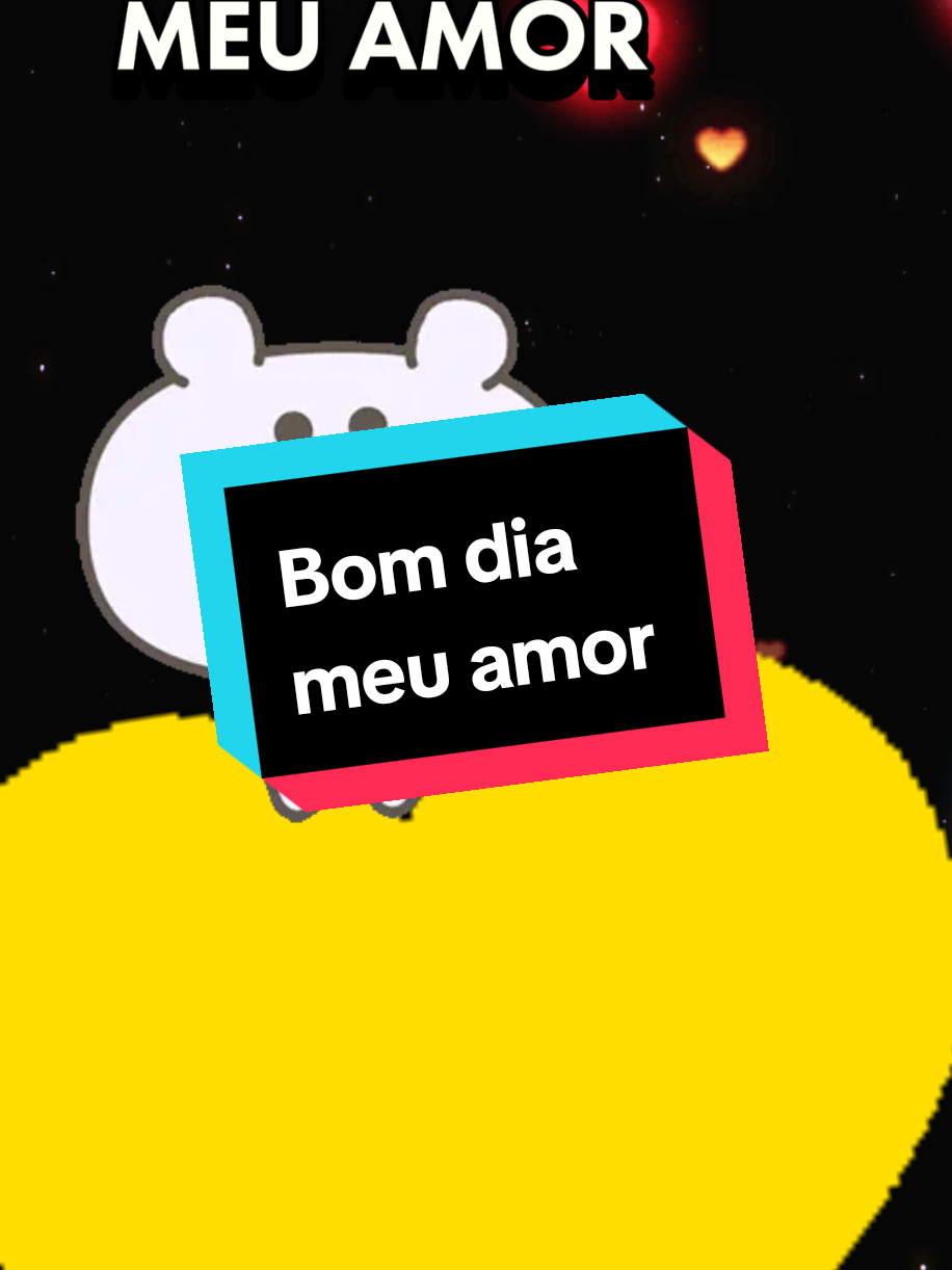 @Mensagem de amor 🥰😍
