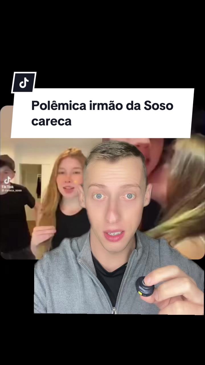 @jhonatanblein2