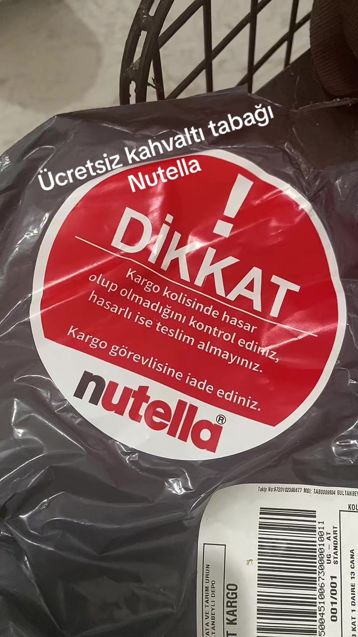 @Pınar Eymen &Ccedil;ağan